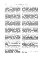 giornale/CFI0351628/1932/v.2/00000466