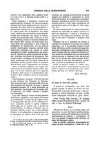giornale/CFI0351628/1932/v.2/00000467