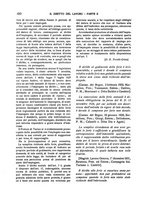giornale/CFI0351628/1932/v.2/00000468