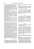 giornale/CFI0351628/1932/v.2/00000470