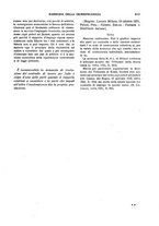 giornale/CFI0351628/1932/v.2/00000471