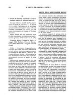 giornale/CFI0351628/1932/v.2/00000472