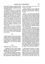 giornale/CFI0351628/1932/v.2/00000473