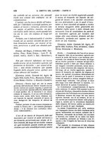 giornale/CFI0351628/1932/v.2/00000474