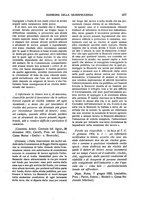 giornale/CFI0351628/1932/v.2/00000475