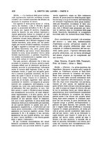 giornale/CFI0351628/1932/v.2/00000476