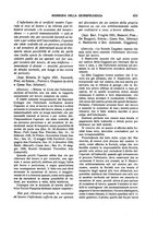 giornale/CFI0351628/1932/v.2/00000477