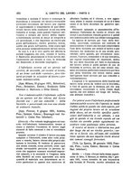 giornale/CFI0351628/1932/v.2/00000478