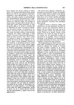 giornale/CFI0351628/1932/v.2/00000479