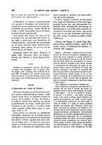 giornale/CFI0351628/1932/v.2/00000480
