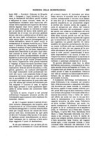 giornale/CFI0351628/1932/v.2/00000481