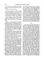 giornale/CFI0351628/1932/v.2/00000482