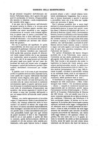 giornale/CFI0351628/1932/v.2/00000483