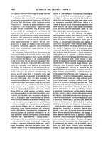 giornale/CFI0351628/1932/v.2/00000484