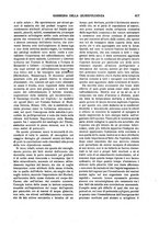 giornale/CFI0351628/1932/v.2/00000485