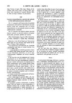 giornale/CFI0351628/1932/v.2/00000488