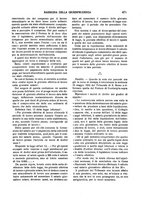 giornale/CFI0351628/1932/v.2/00000489