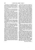 giornale/CFI0351628/1932/v.2/00000490