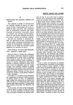 giornale/CFI0351628/1932/v.2/00000491