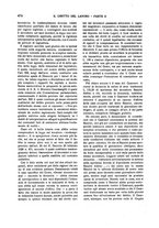 giornale/CFI0351628/1932/v.2/00000492