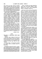 giornale/CFI0351628/1932/v.2/00000494