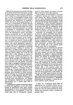 giornale/CFI0351628/1932/v.2/00000495