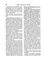 giornale/CFI0351628/1932/v.2/00000496