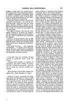 giornale/CFI0351628/1932/v.2/00000497