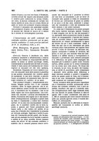 giornale/CFI0351628/1932/v.2/00000498