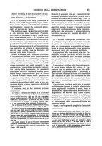 giornale/CFI0351628/1932/v.2/00000499