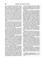 giornale/CFI0351628/1932/v.2/00000500