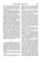 giornale/CFI0351628/1932/v.2/00000501