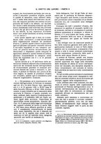 giornale/CFI0351628/1932/v.2/00000502