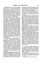 giornale/CFI0351628/1932/v.2/00000503