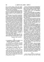 giornale/CFI0351628/1932/v.2/00000504