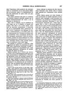 giornale/CFI0351628/1932/v.2/00000505