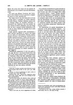 giornale/CFI0351628/1932/v.2/00000506