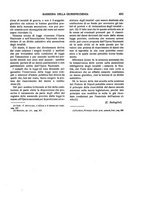 giornale/CFI0351628/1932/v.2/00000507