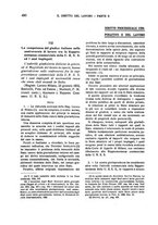 giornale/CFI0351628/1932/v.2/00000508