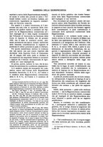 giornale/CFI0351628/1932/v.2/00000509