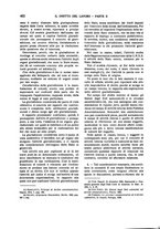 giornale/CFI0351628/1932/v.2/00000510