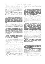 giornale/CFI0351628/1932/v.2/00000512