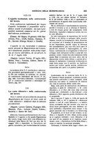 giornale/CFI0351628/1932/v.2/00000513