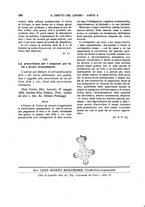 giornale/CFI0351628/1932/v.2/00000514