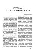 giornale/CFI0351628/1932/v.2/00000515