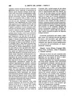 giornale/CFI0351628/1932/v.2/00000516