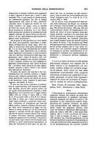 giornale/CFI0351628/1932/v.2/00000517