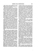 giornale/CFI0351628/1932/v.2/00000519