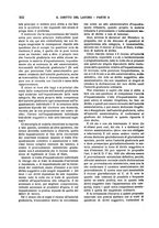 giornale/CFI0351628/1932/v.2/00000520