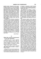 giornale/CFI0351628/1932/v.2/00000521